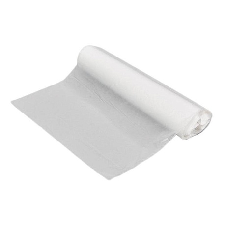 Пакет для хранения продуктов БытСервис 18*27 см, 670 шт. - Вид 1