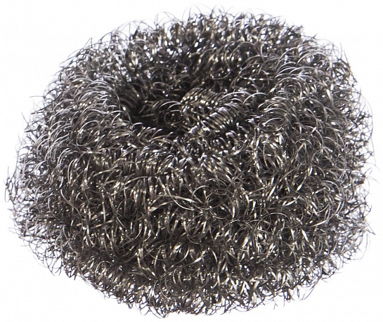 Набор металлических губок DOBB&MOPP Фэнрик 3, 3 шт - Вид 1